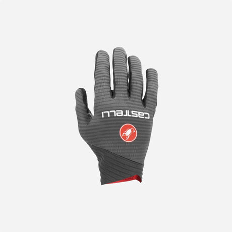 CW.6.1 GUANTES ILIMITADOS