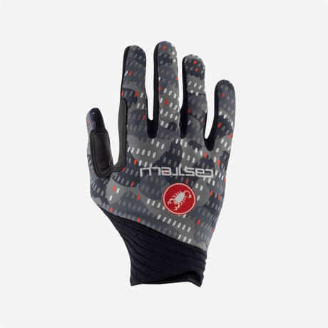 CW.6.1 GUANTES ILIMITADOS