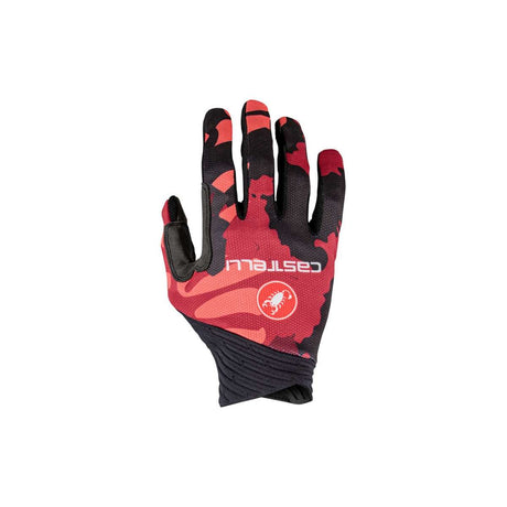 CW.6.1 GUANTES ILIMITADOS