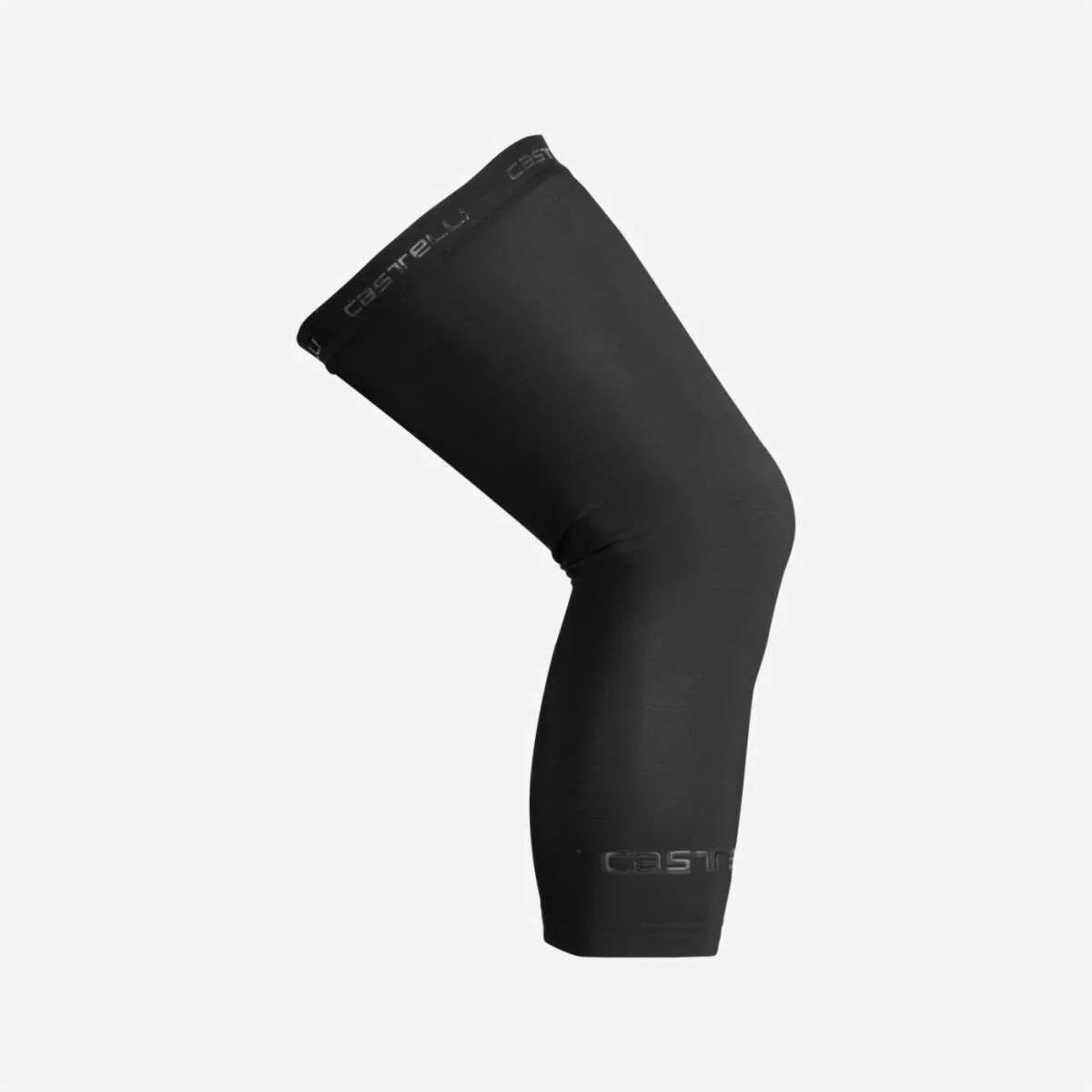 RODILLERAS THERMOFLEX 2