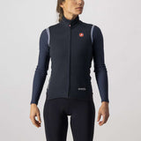 Gilet PERFETTO RoS W | Castelli