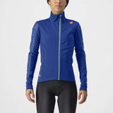 VESTE TRANSITION W