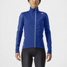 TRANSITION JACKET W