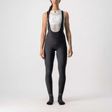Velocissima Bibshort - Women | Castelli