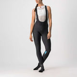 Velocissima Bibshort - Women | Castelli