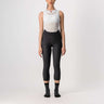 VELOCISSIMA Strap-free Knickers | Castelli