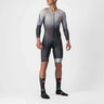 BODY PAINT 4.X SUIT | Castelli