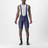 SUPERLEGGERA CYCLING SHORTS