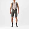 Cuissard Competizione   - Homme | Castelli