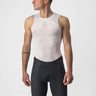 Men's Sm Core Seamless Undershirt | Castelli