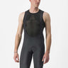 Men's Sm Core Seamless Undershirt | Castelli