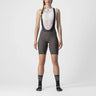 Cuissard Prima   - Femme | Castelli