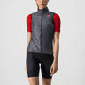 Aria Vest - Women's | Castelli