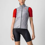 Aria Vest - Women's | Castelli