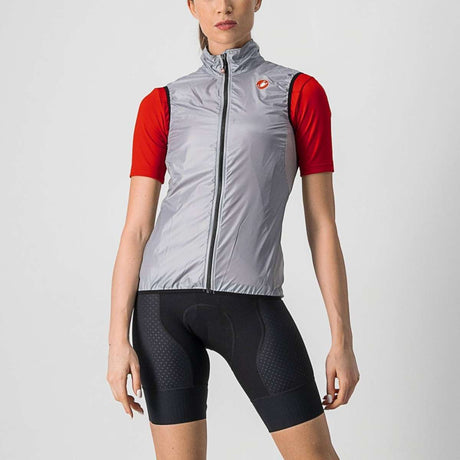 Aria Vest - Women's | Castelli
