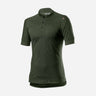 TECH Polo | Castelli