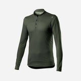 T-shirtTECH HENLEY | Castelli