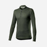 T-shirtTECH HENLEY | Castelli