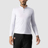T-shirtTECH HENLEY | Castelli
