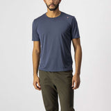 TECH T-SHIRT | Castelli