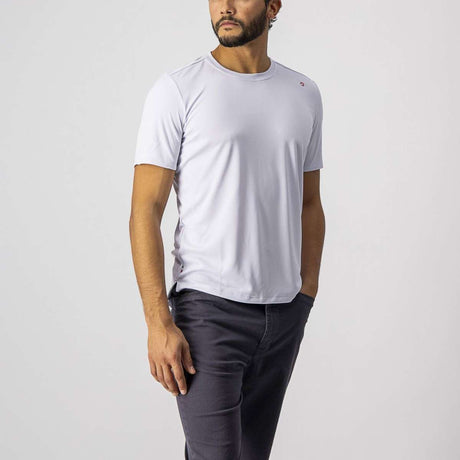 TECH T-SHIRT | Castelli