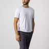 TECH T-SHIRT | Castelli