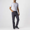 PANTALON VG 5 POCKET INFINITY | Castelli