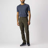 PANTALON VG 5 POCKET INFINITY | Castelli