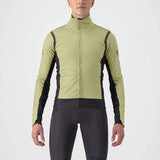 CHAQUETA ALPHA ROS 2