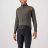 Alpha Ros 2 Light - Men | Castelli