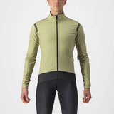 Alpha Ros 2 Light - Men | Castelli