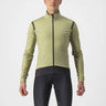 Alpha Ros 2 Light - Men | Castelli