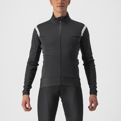 Alpha Ros 2 Light  - Homme | Castelli