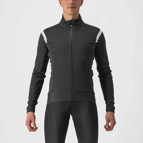Alpha Ros 2 Light - Men | Castelli