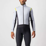 Alpha Ros 2 Light - Men | Castelli