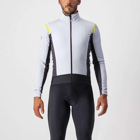 Alpha Ros 2 Light - Men | Castelli