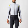 Alpha Ros 2 Light - Men | Castelli