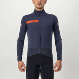BETA ROS JACKET