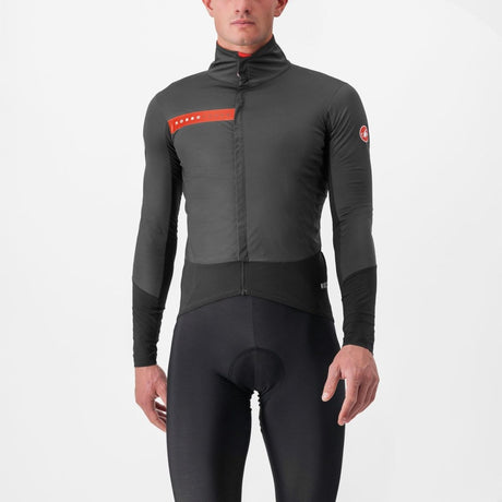 Veste  Beta Ros   - Homme | Castelli