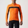 MORTIROLO VI JACKET | Castelli