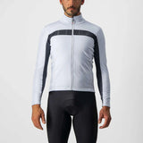 MORTIROLO VI JACKET | Castelli