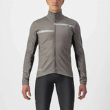 TRANSITION 2 Jacket | Castelli
