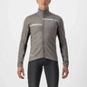 TRANSITION 2 Jacket | Castelli