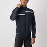TRANSITION 2 Jacket | Castelli
