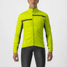 TRANSITION 2 Jacket | Castelli