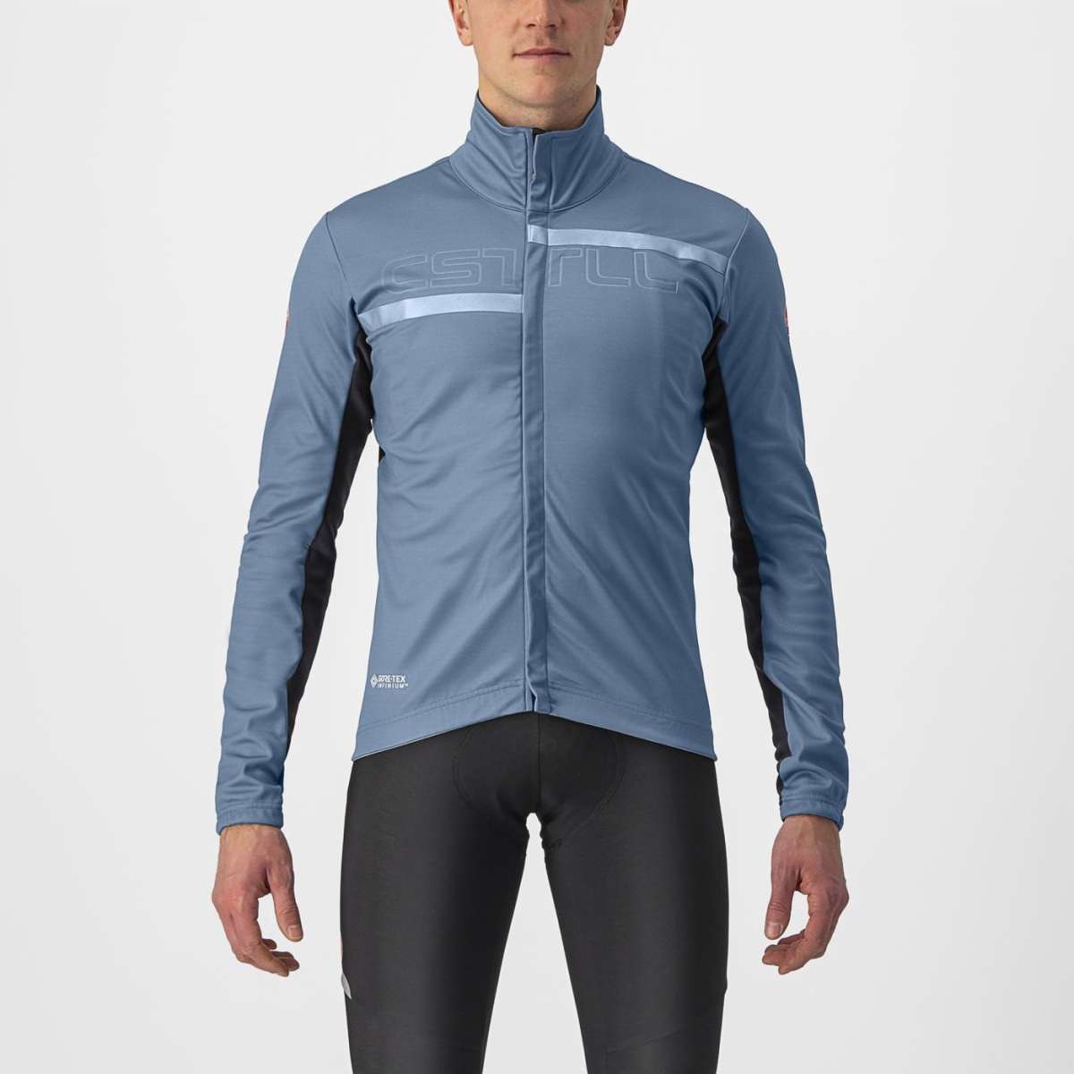 TRANSITION 2 Jacket | Castelli