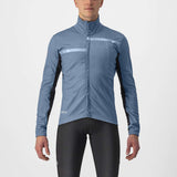 TRANSITION 2 Jacket | Castelli