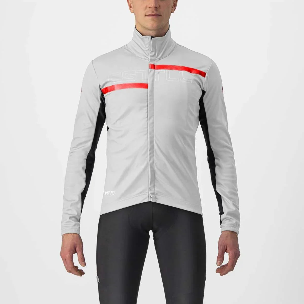TRANSITION 2 Jacket | Castelli