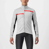 TRANSITION 2 Jacket | Castelli