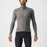 Tutto Nano Ros Jersey - Men's | Castelli